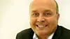 ketil-lyng-fratrer-som-administrerende-direktor-i-bnl-2