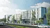 lysaker-polaris-skal-bli-breeam-2