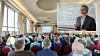 breeam-nor-fra-pilotprosjekt-til-hverdagsverktoy-presentert-av-ngbc-2