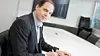 lars_fredenlund_cobuilder-2