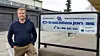 2017-11-02-gk-elinstallasjon