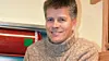 nibe-villavarme-styrker-seg-i-norge-2