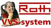 roth-scandinavia-blir-til-roth-nordic-2