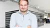 2018-05-04-simen-sagstuen