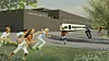 backegruppen-bygger-nye-gran-skole-som-ops-2