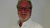 like-forutsetninger-verifisering-av-virkningsgrader-2