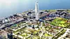 ngbc-soker-breeam-communities-piloter-2
