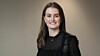Maria Troøyen, AI-ekspert og konsulent i BDO. Foto: BDO