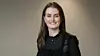 Maria Troøyen, AI-ekspert og konsulent i BDO. Foto: BDO