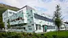 odontologibygget-i-bergen-i-drift-2