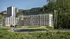kostnadsmessig-er-massivtre-saerlig-egnet-for-bygg-med-mange-mindre-rom-2