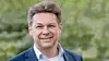 jon-viking-thunes-blir-direktor-for-divisjon-energi-i-sweco-2