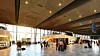 schneider-electric-far-jobben-pa-terminal-3-pa-flesland-2