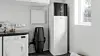 daikin-2
