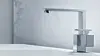 hansgrohe-axor