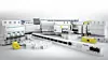 nytt-innen-modulaerprodukter-2
