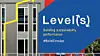 2017-11-21-levels