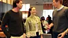 2018-06-21-powel-fornybart