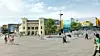 statsbygg-krever-fyldig-miljodokumentasjon-2