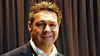 jon-viking-thunes-blir-direktor-for-sweco-energi-2