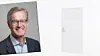 trioving-med-bim-losning-og-lanserer-13-nedlastbare-dorlosninger-2