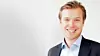 ungt-ledertalent-tar-styringen-i-ramboll-managment-consulting-2