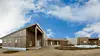 omsorgssenter-bygget-som-passivhus-og-taler-minus-40-grader-2