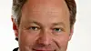 kutt-avskrivingstiden-pa-tekniske-installasjoner-2