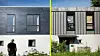 energirenoverer-rekkehus-til-5-ulike-niva-2