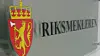 Riksmekleren