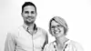 sekretariatet-for-bygg21-pa-plass-2