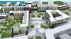 god-bedring-helt-automatisk-pa-st-olavs-hospital-2