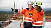 rekordhoy-ordrereserve-og-god-start-pa-2016-for-veidekke-2