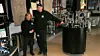 ny-vb-butikk-i-holmestrand-2