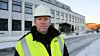 gode-erfaringer-med-buildingsmart-2