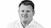 marius_ilseng_bw-3