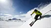 hemsedal-skisenter-bygger-biovarme-2