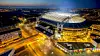 2018-07-10-amsterdam-arena-night