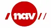 nav-nekter-a-gi-dagpenger-til-rorleggere-i-vennesla-2