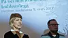 ikke-forbudt-a-installere-kuldeanlegg-med-brannfarlige-kuldemedier-men-risiko-4
