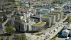 2020-09-29-bara-eiendom-kronstadparken-flyfoto