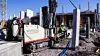 2019-07-01-rototec-sus2023