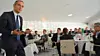 energikonsern-etterlyser-handlekraft-fra-politikere-2