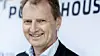 mork-fortsetter-som-styreleder-i-powerhouse-9
