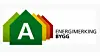 Energimerking-bygg