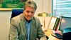 tor-ved-skrivebordjpg-article