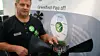 hvert-nytt-produkt-skal-bli-bedre-enn-forrige-2