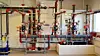 Illustrasjonsfoto: Sprinklerventiler
