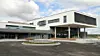 nytt-naeringsbygg-i-sarpsborg-er-energimerket-i-a-klassen-2