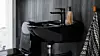 gustavsberg-lanserer-blandebatteriet-estetic-2